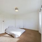 Rent 2 bedroom house in Wadebridge