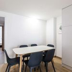 Rent a room of 110 m² in Algemesí