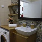 Rent 2 bedroom apartment in Coimbra