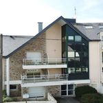  appartement avec 1 chambre(s) en location à Saint-Brieuc