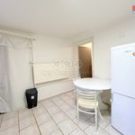Rent 1 bedroom apartment of 32 m² in Polepy