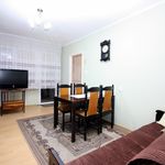 Rent 3 bedroom apartment of 46 m² in Stargard