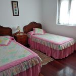 Rent 4 bedroom house of 120 m² in Laredo