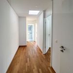 Rent 5 bedroom apartment of 149 m² in Vacallo