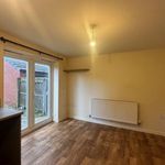 Rent 5 bedroom house in Manchester