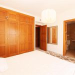 Alquilo 4 dormitorio casa de 176 m² en Estepona