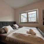Miete 1 Schlafzimmer wohnung von 25 m² in Karlsruhe