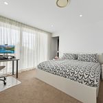 Rent 5 bedroom house in South Coogee