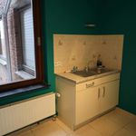 Rent 2 bedroom apartment of 78 m² in Bastogne
