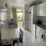 Rent 1 bedroom apartment in Loulé