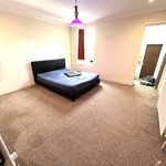 Rent 1 bedroom apartment in Walsall