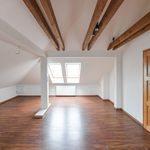 Rent 7 bedroom house of 610 m² in Průhonice