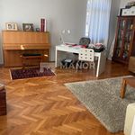 Najam 5 spavaće sobe stan od 170 m² u Rijeka