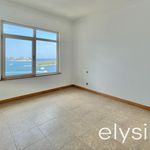 Rent 1 bedroom apartment of 106 m² in Palm Jumeirah