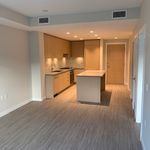 2 bedroom apartment of 807 sq. ft in Richmond