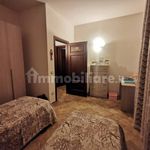 Rent 5 bedroom apartment of 180 m² in Marsala