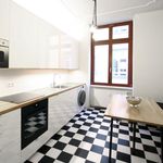 Rent 2 bedroom apartment of 80 m² in Frankfurt am Main