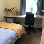 Rent 6 bedroom student apartment in Bradford-on-Avon
