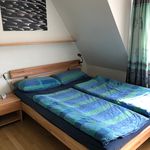 Miete 1 Schlafzimmer wohnung von 56 m² in Nürnberg