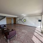 Rent 2 bedroom apartment of 100 m² in Vouliagmeni Municipal Unit