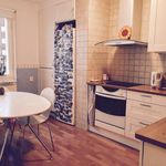 Rent 3 bedroom apartment of 74 m² in Stockholm