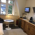 Rent 1 bedroom apartment of 25 m² in Bonn