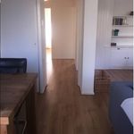 Huur 2 slaapkamer appartement van 70 m² in Rotterdam