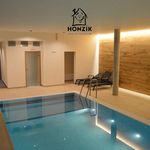 Rent 1 bedroom apartment of 44 m² in Benecko