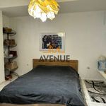 Ενοικίαση 1 υπνοδωμάτια διαμέρισμα από 70 m² σε  Thessaloniki 