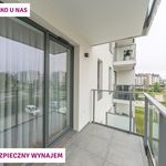 Wynajmij 3 sypialnię apartament z 66 m² w Gdańsk