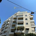 Rent 3 bedroom apartment of 150 m² in Athens