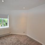 Rent 3 bedroom house in Winchester