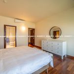 Rent 2 bedroom apartment of 167 m² in Colombo