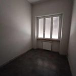 Affitto 5 camera appartamento di 140 m² in Ciampino