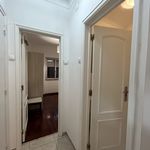 Rent 1 bedroom apartment in Moscavide