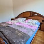 Rent 3 bedroom apartment of 85 m² in Grad Rijeka