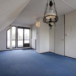Huis (150 m²) met 5 slaapkamers in Amstelveen