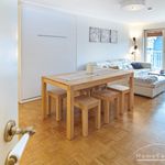 Miete 2 Schlafzimmer wohnung von 83 m² in Hamburg