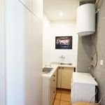 Rent 1 bedroom apartment of 16 m² in Szczecin