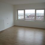Huur 1 slaapkamer appartement van 91 m² in Eindhoven