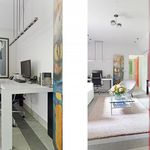 Rent 1 bedroom house of 70 m² in 's-Gravenhage