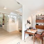 Rent 2 bedroom apartment of 277 m² in Brussels