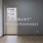 Rent 3 bedroom apartment of 62 m² in Piła