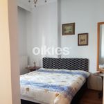 Rent 2 bedroom house of 115 m² in Thessaloniki