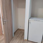 Pronajměte si 1 ložnic/e byt o rozloze 69 m² v Liberec
