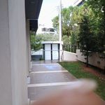Rent 1 bedroom apartment of 170 m² in Volos