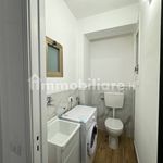 2-room flat via Monte Sabotino 16, Centro, Scicli