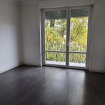 Appartement de 130 m² avec 5 chambre(s) en location à Colmar