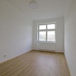 Rent 2 bedroom apartment of 47 m² in Praha
