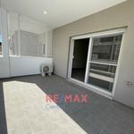 Ενοικίαση 2 υπνοδωμάτιο διαμέρισμα από 62 m² σε Kypseli